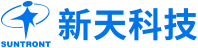 pp电子科技